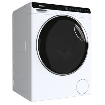 Lave-linge hublot Haier Mini washer HW50-BP12307-S 5 Kg Blanc