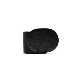 Barre de son Sonos Arc Ultra Noir - Daxaminus