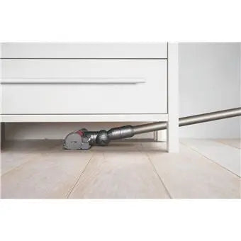 Aspirateur balai Dyson V8 advanced 130 W Gris anthracite - Daxaminus