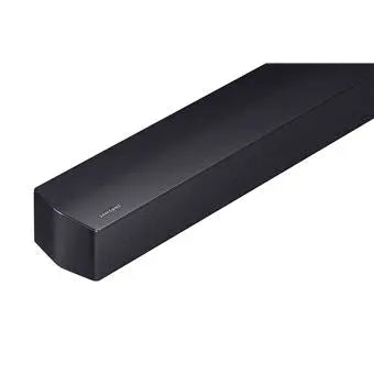 Barre de son Samsung B-Series HW-B660F 2025 Dolby Atmos 3.1Ch Noir - Daxaminus