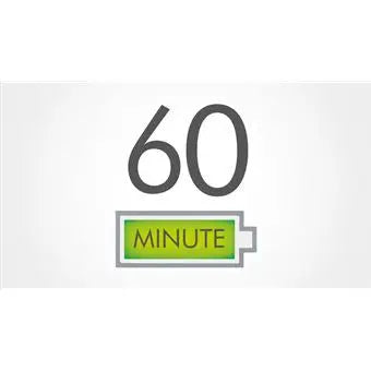 Aspirateur balai Dyson V10 Origin 525 W Rouge - Daxaminus