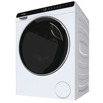 Lave-linge hublot Haier Mini washer HW50-BP12307-S 5 Kg Blanc