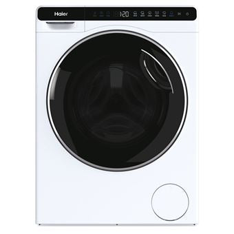 Lave-linge hublot Haier Mini washer HW50-BP12307-S 5 Kg Blanc