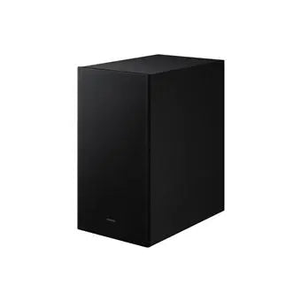 Barre de son Samsung B-Series HW-B660F 2025 Dolby Atmos 3.1Ch Noir - Daxaminus