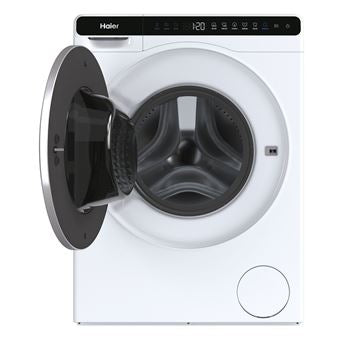 Lave-linge hublot Haier Mini washer HW50-BP12307-S 5 Kg Blanc