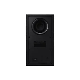 Barre de son Samsung B-Series HW-B660F 2025 Dolby Atmos 3.1Ch Noir - Daxaminus