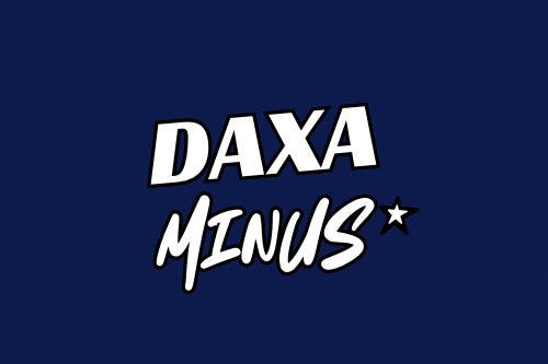 Daxaminus